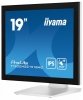 IIYAMA Monitor 19 cali ProLite T1932MSC-W1SA G,POJ.10PKT.IP54,HDMI